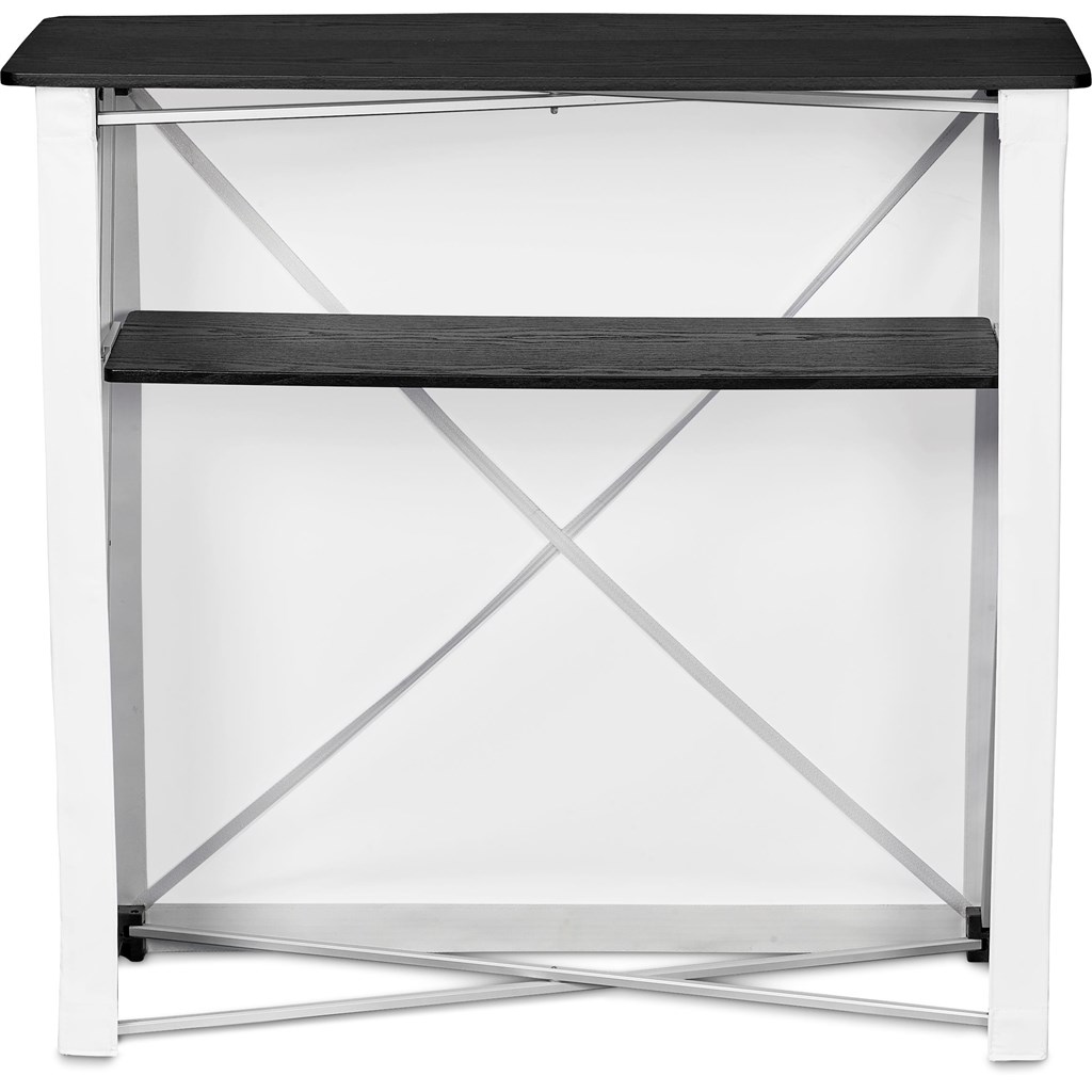 Pop Up Fabric Counter - Image 12