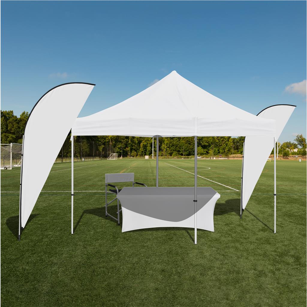 Sports Day Outdoor Display Kit - Image 7