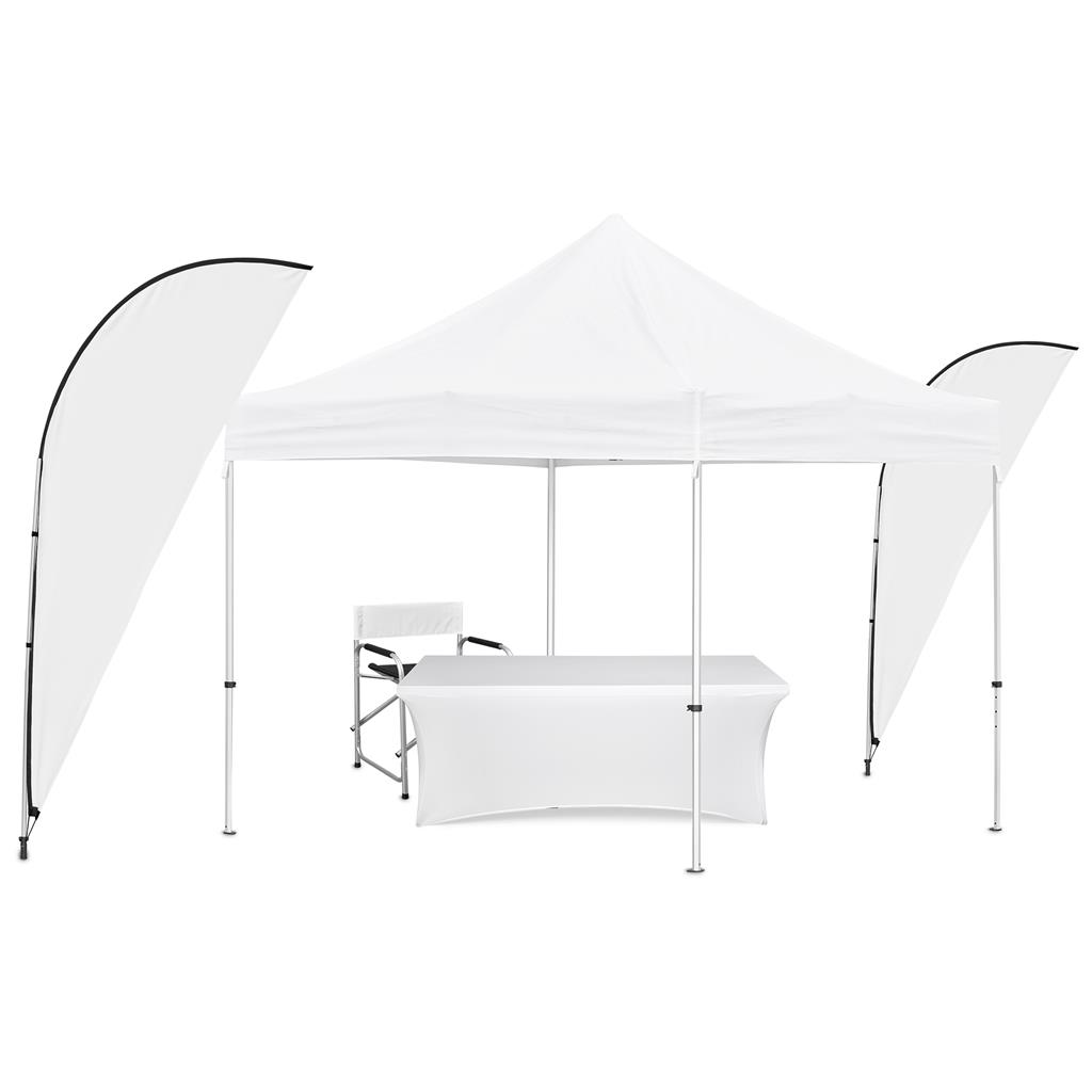 Sports Day Outdoor Display Kit - Image 8