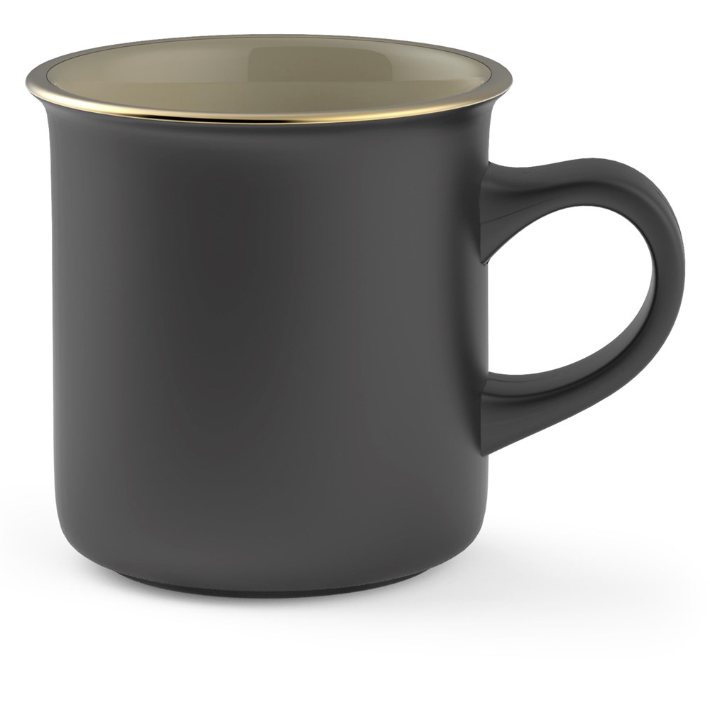 Andy Cartwright Afrique Dusk Coffee Press & Mug Set - Image 5