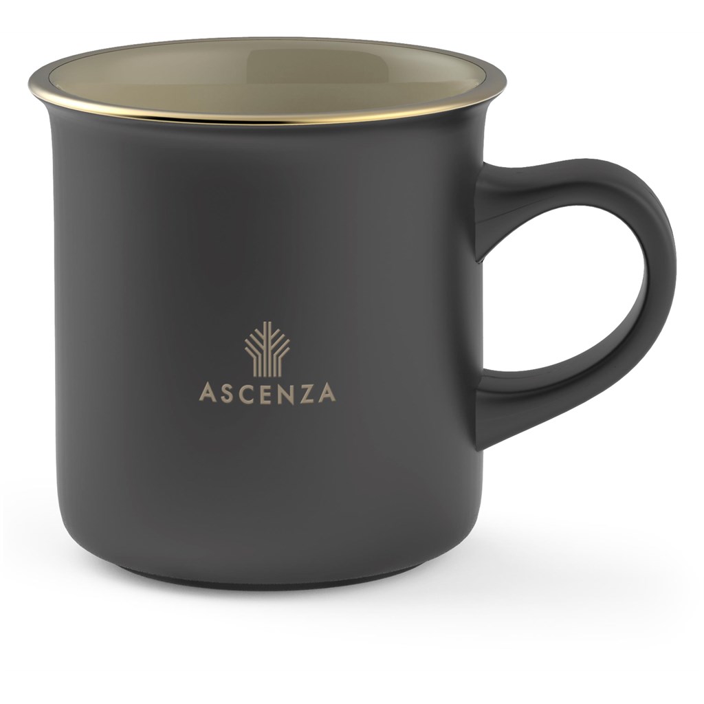 Andy Cartwright Afrique Dusk Coffee Press & Mug Set - Image 15