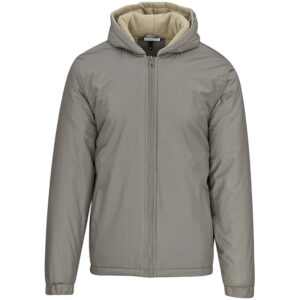 Mens Hamilton Jacket - Khaki