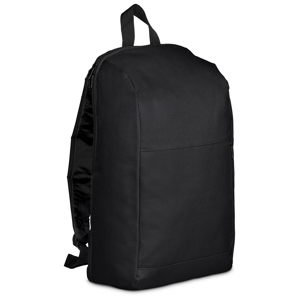 Altitude Essential Backpack - Image 8