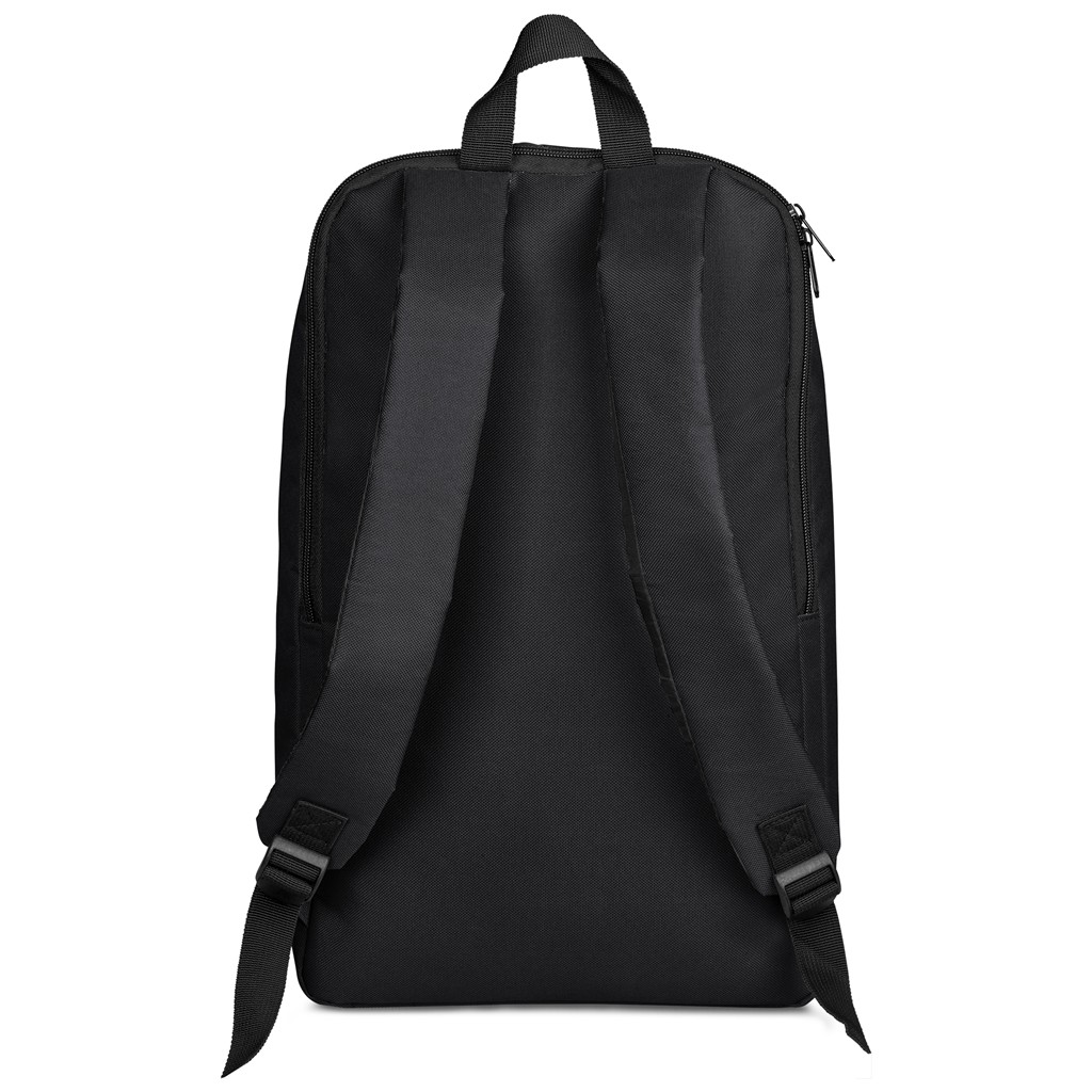 Altitude Essential Backpack - Image 10