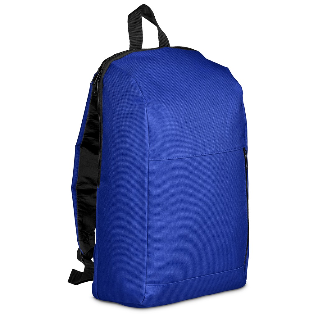 Altitude Essential Backpack - Image 14