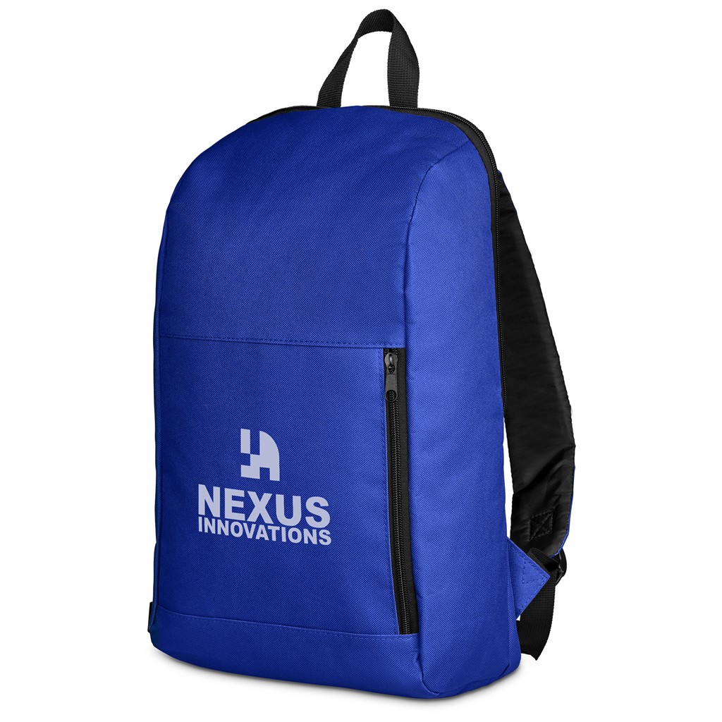 Altitude Essential Backpack - Image 12