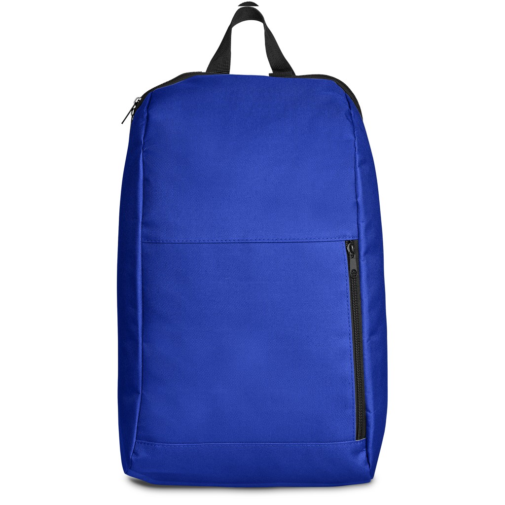 Altitude Essential Backpack - Image 16