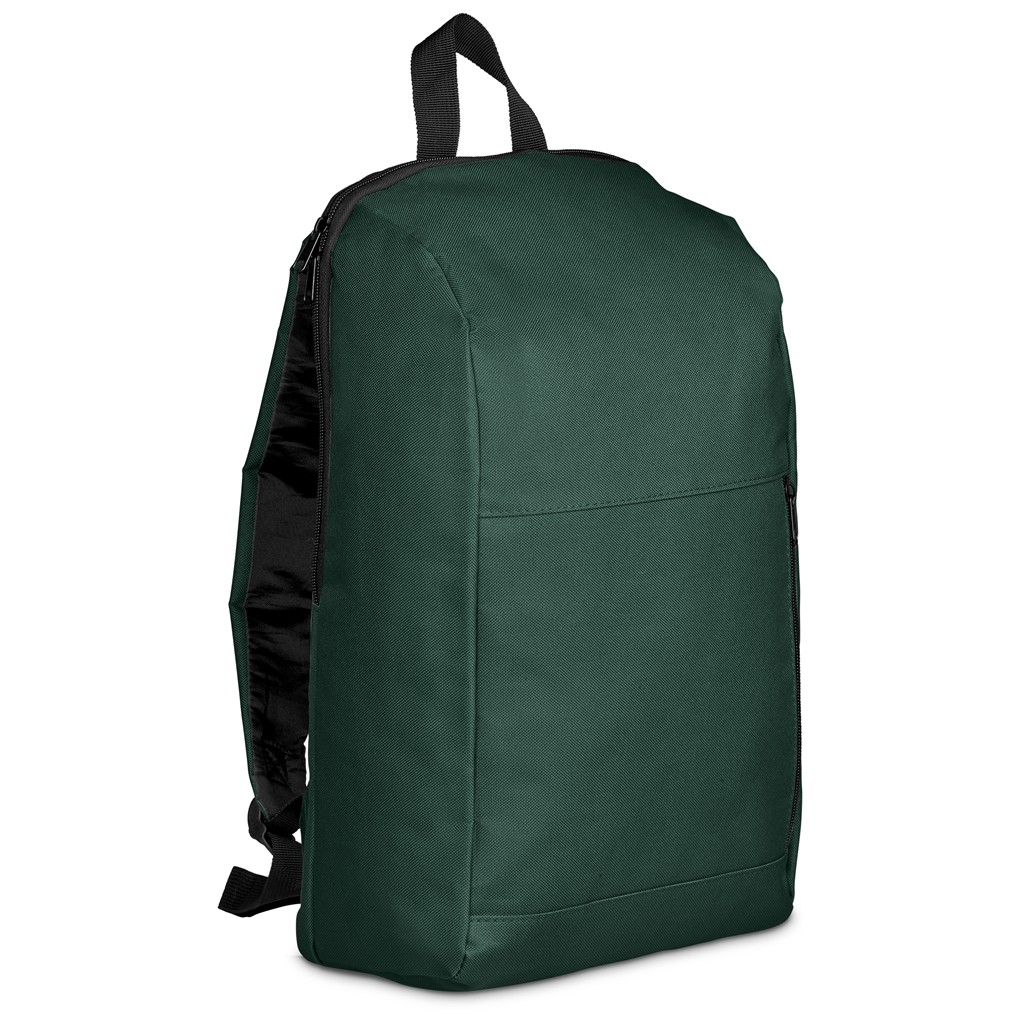 Altitude Essential Backpack - Image 24