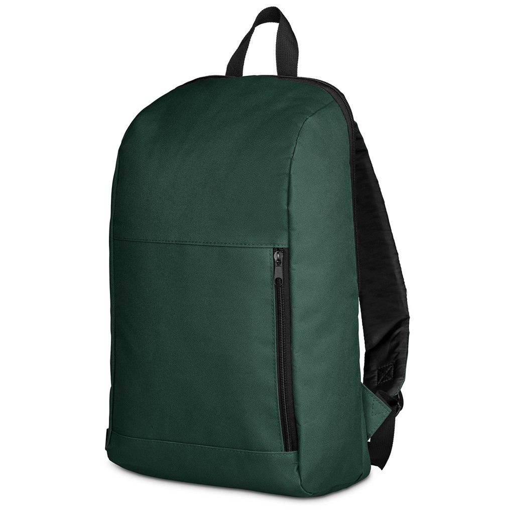 Altitude Essential Backpack - Image 22