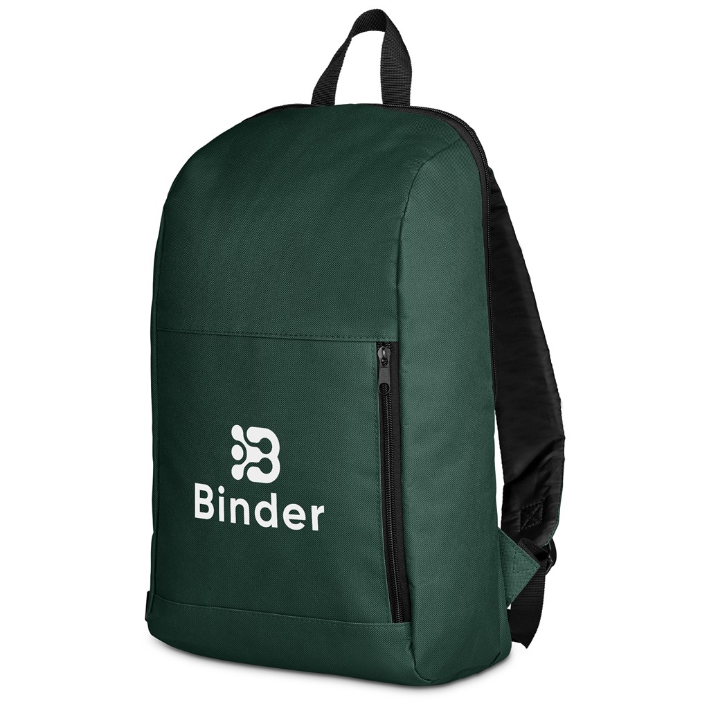 Altitude Essential Backpack - Image 26