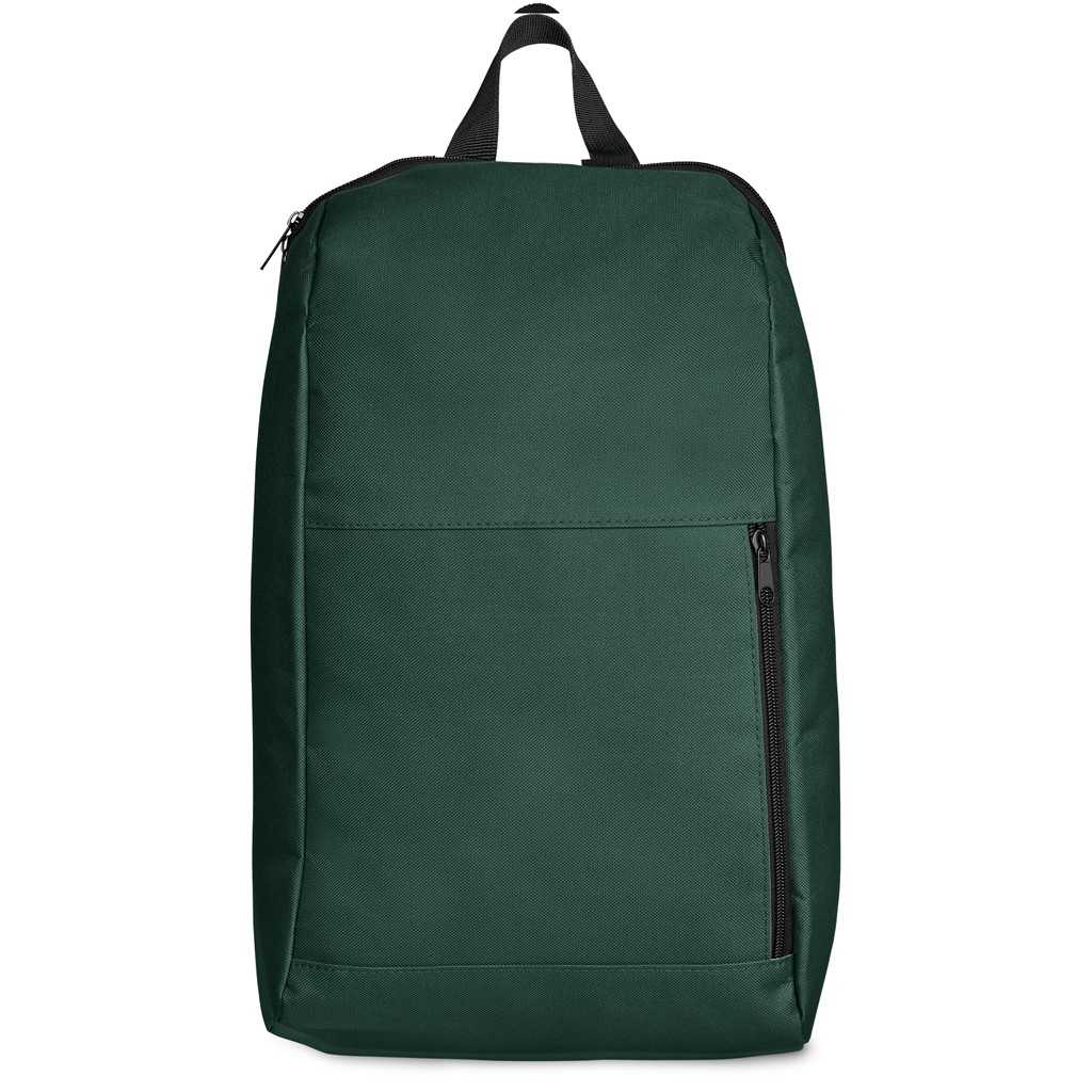Altitude Essential Backpack - Image 21
