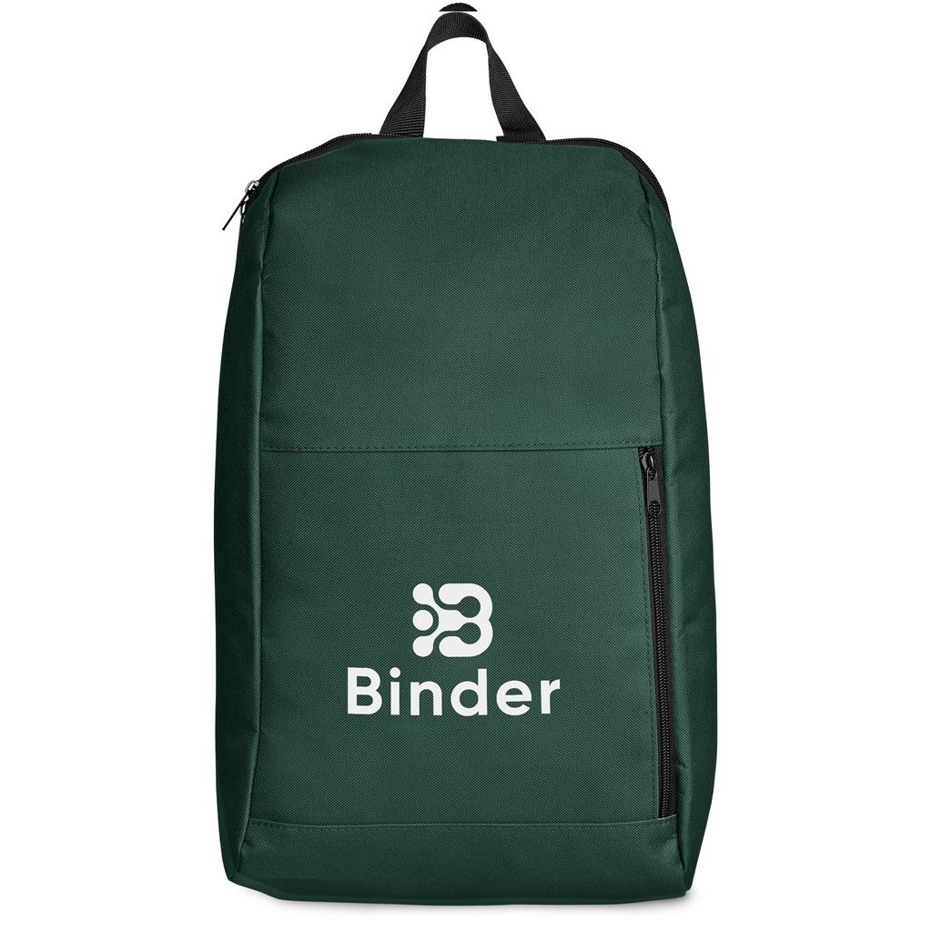 Altitude Essential Backpack - Image 19
