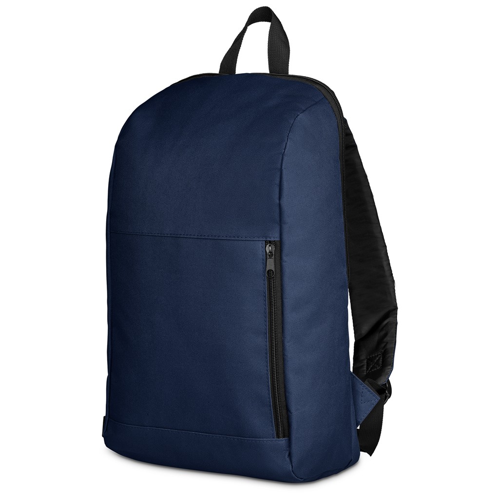 Altitude Essential Backpack - Image 29