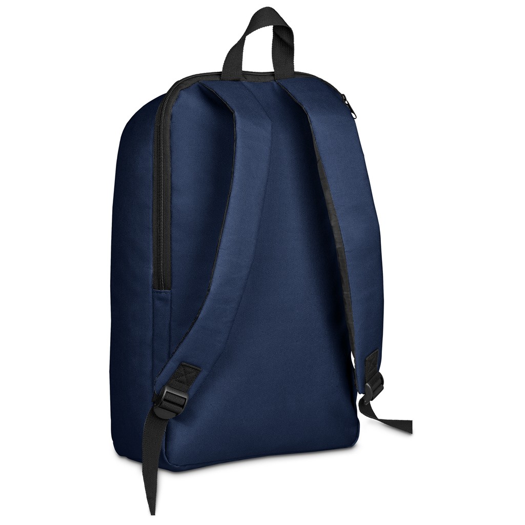 Altitude Essential Backpack - Image 30