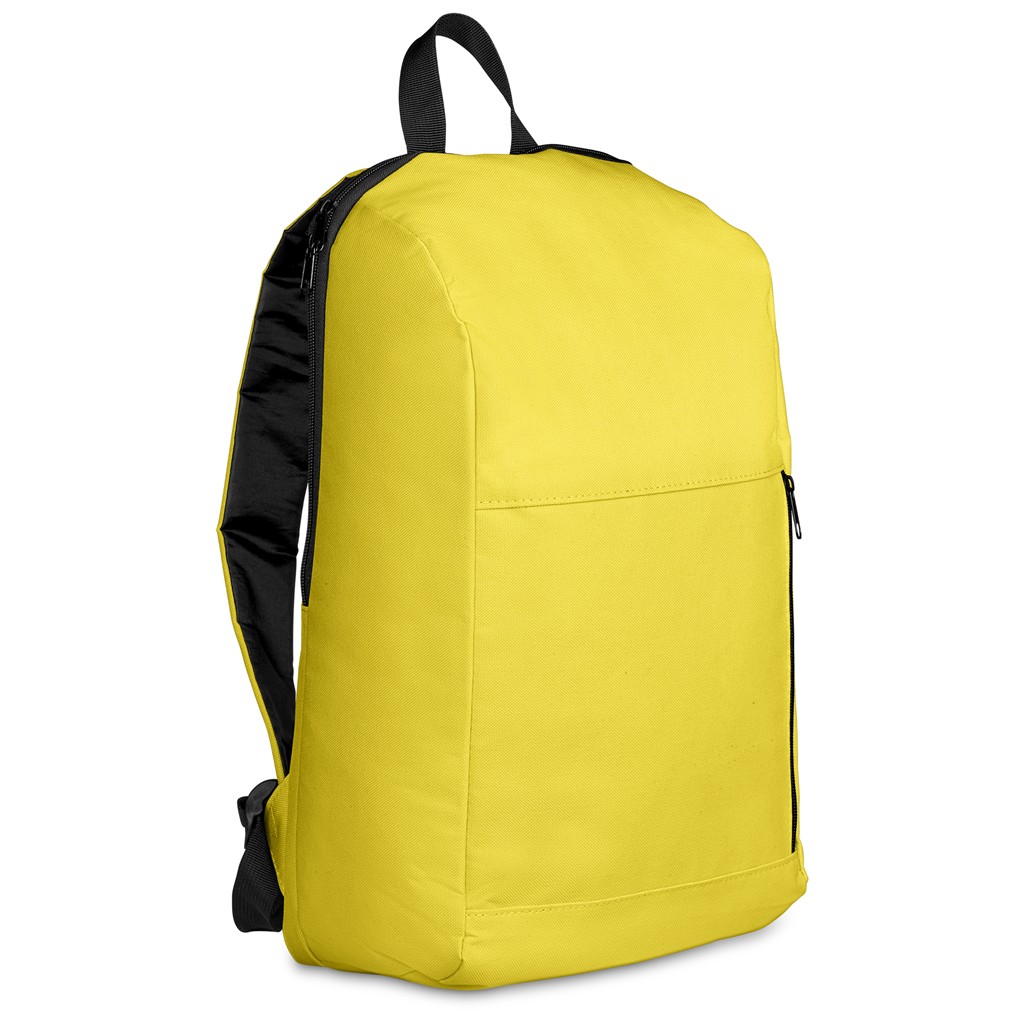 Altitude Essential Backpack - Image 44