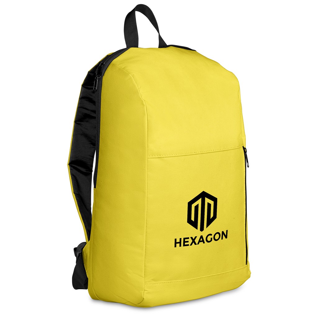 Altitude Essential Backpack - Image 47