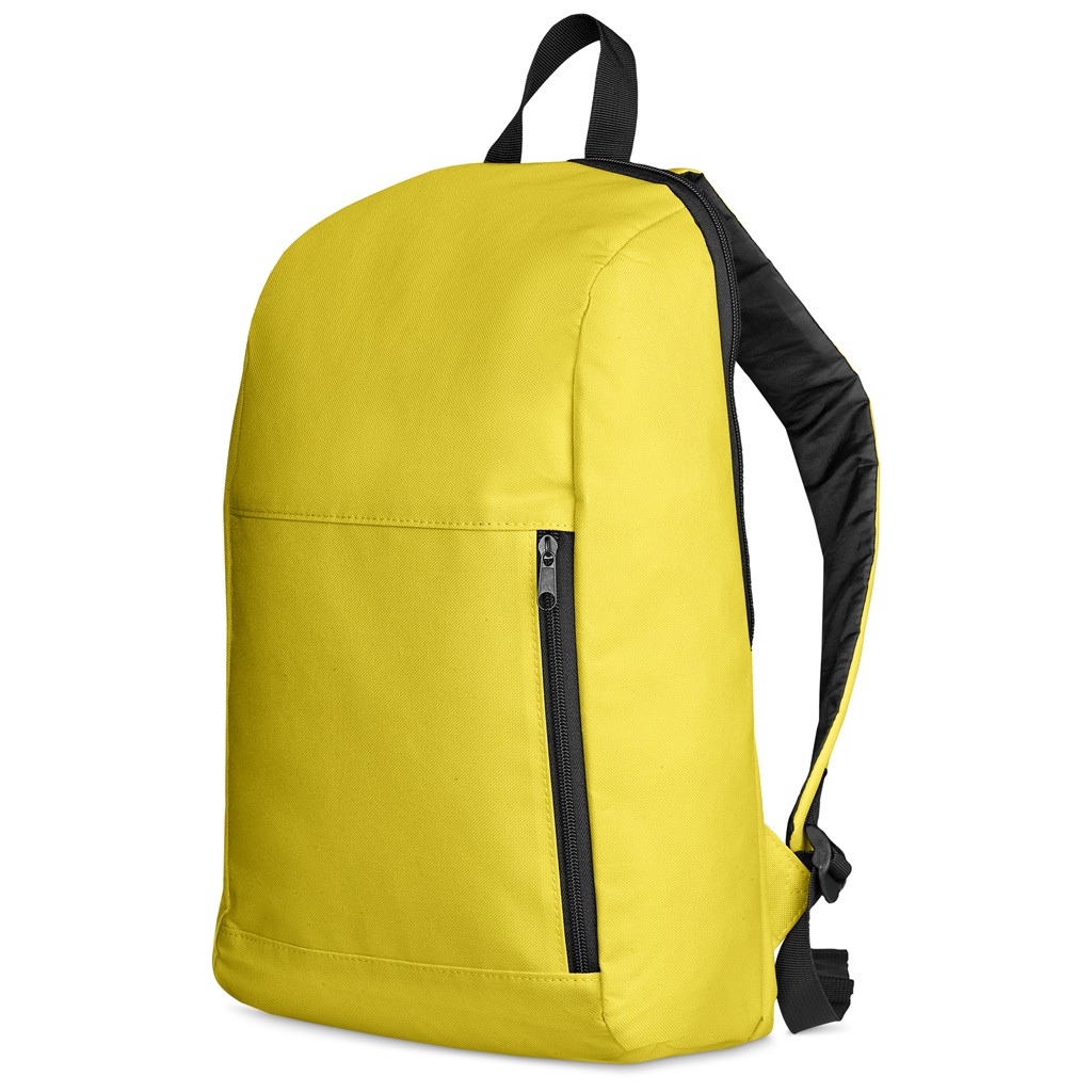 Altitude Essential Backpack - Image 46