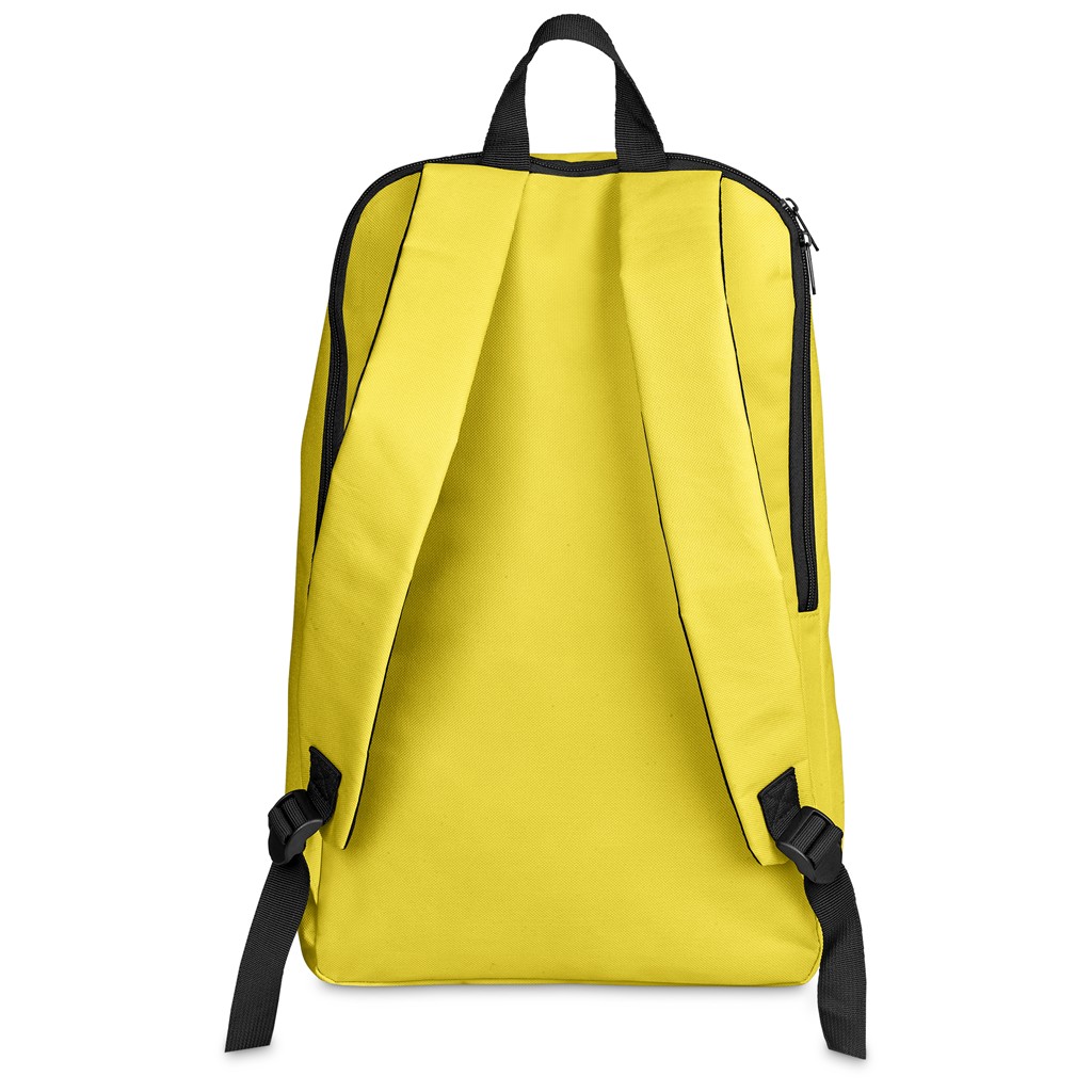 Altitude Essential Backpack - Image 45
