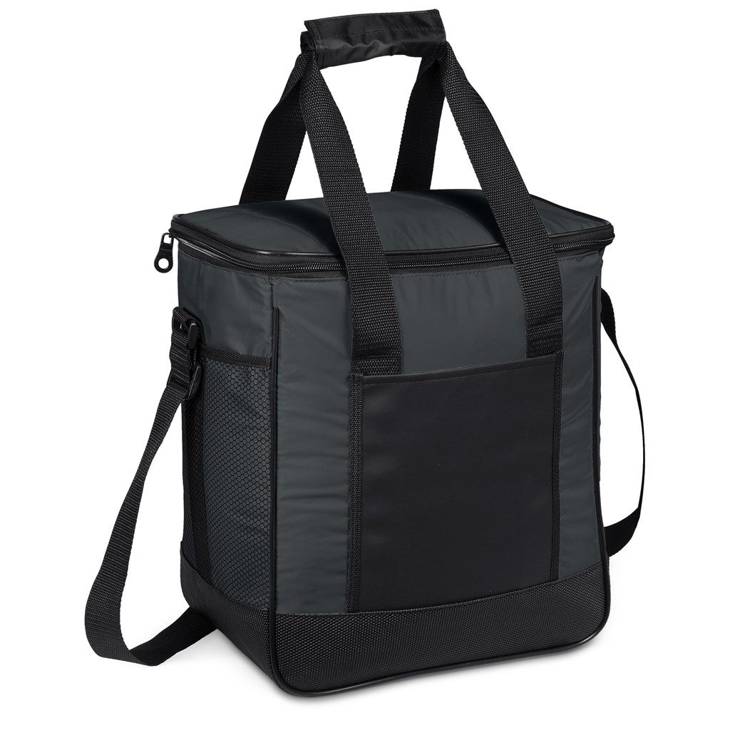 Frostbite Jumbo 30-Can Cooler - Image 18