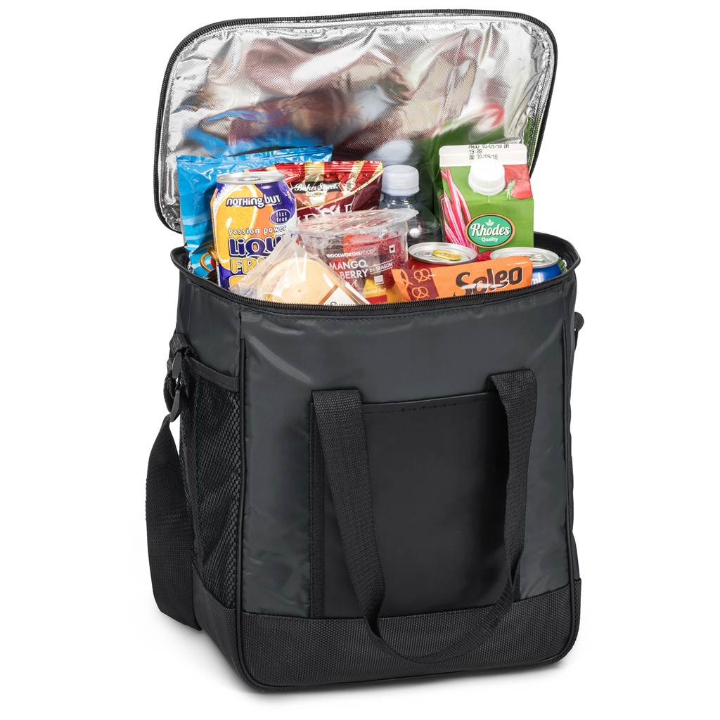 Frostbite Jumbo 30-Can Cooler - Image 16