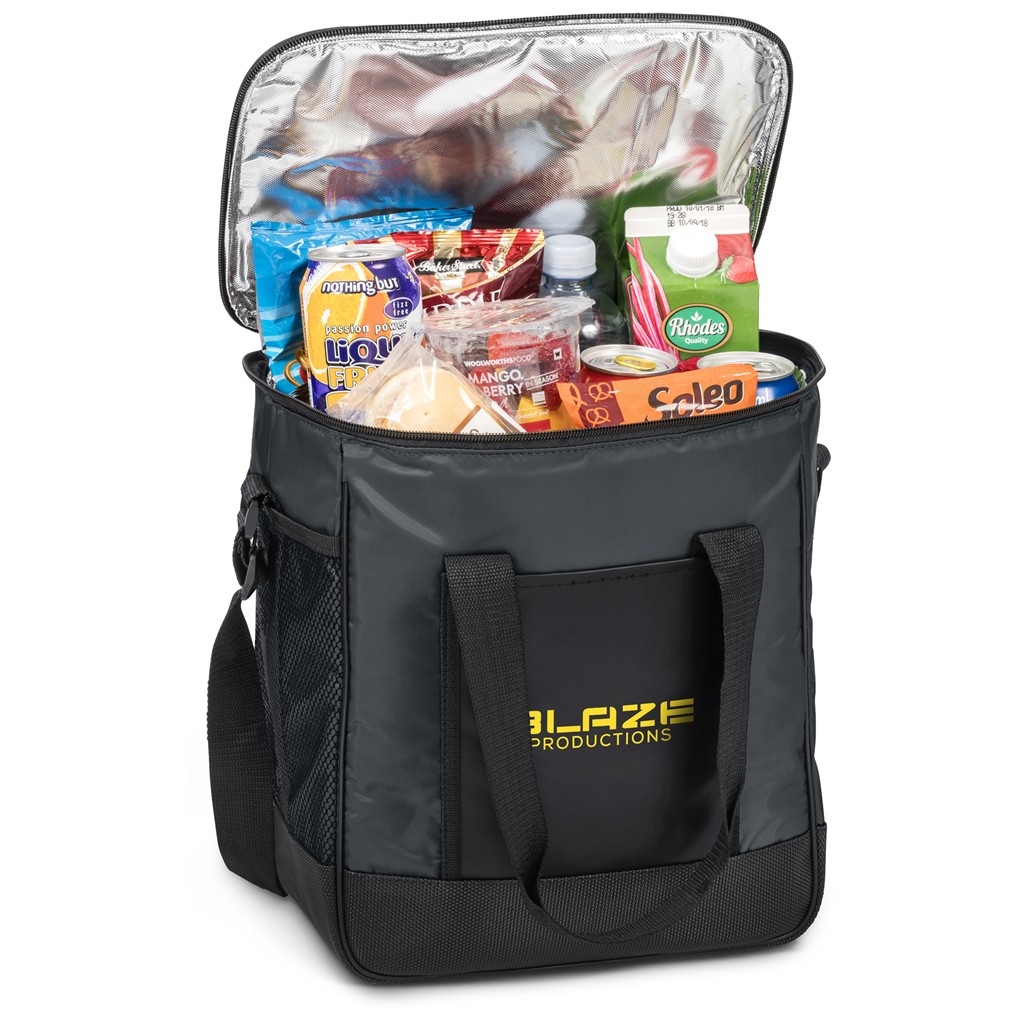 Frostbite Jumbo 30-Can Cooler - Image 17
