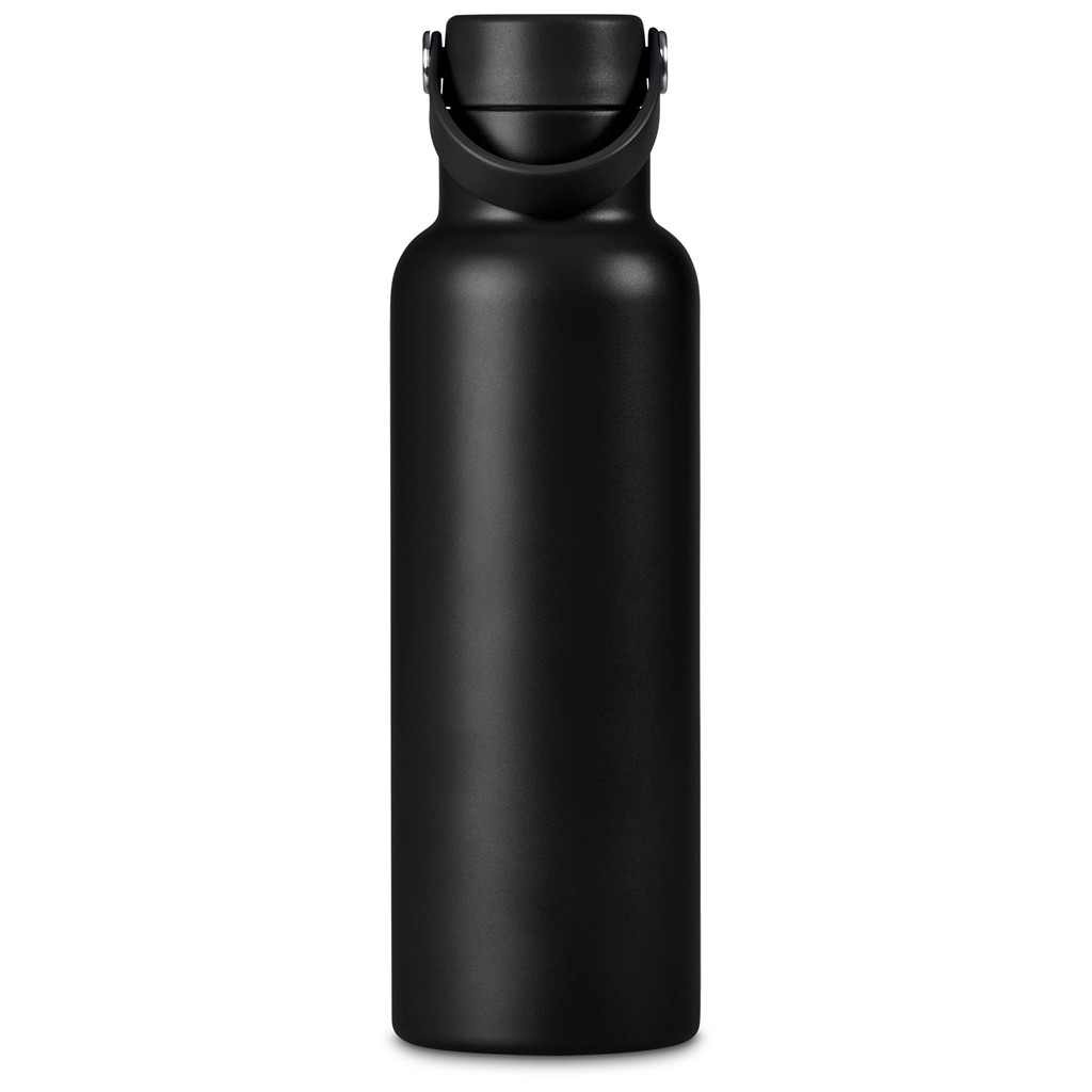 Kooshty Orinoko Stainless Steel Vacuum Water Bottle - 750ml - Image 6