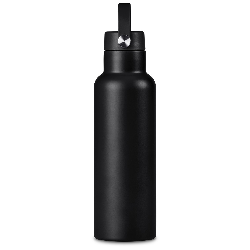 Kooshty Orinoko Stainless Steel Vacuum Water Bottle - 750ml - Image 8