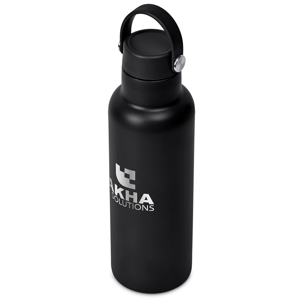 Kooshty Orinoko Stainless Steel Vacuum Water Bottle - 750ml - Image 14