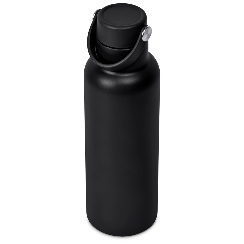 Kooshty Orinoko Stainless Steel Vacuum Water Bottle - 750ml - Image 11