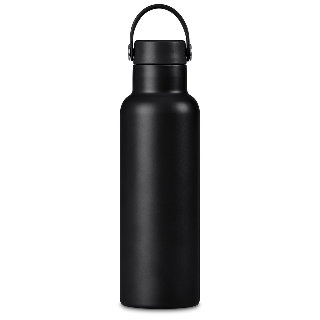Kooshty Orinoko Stainless Steel Vacuum Water Bottle - 750ml - Image 12