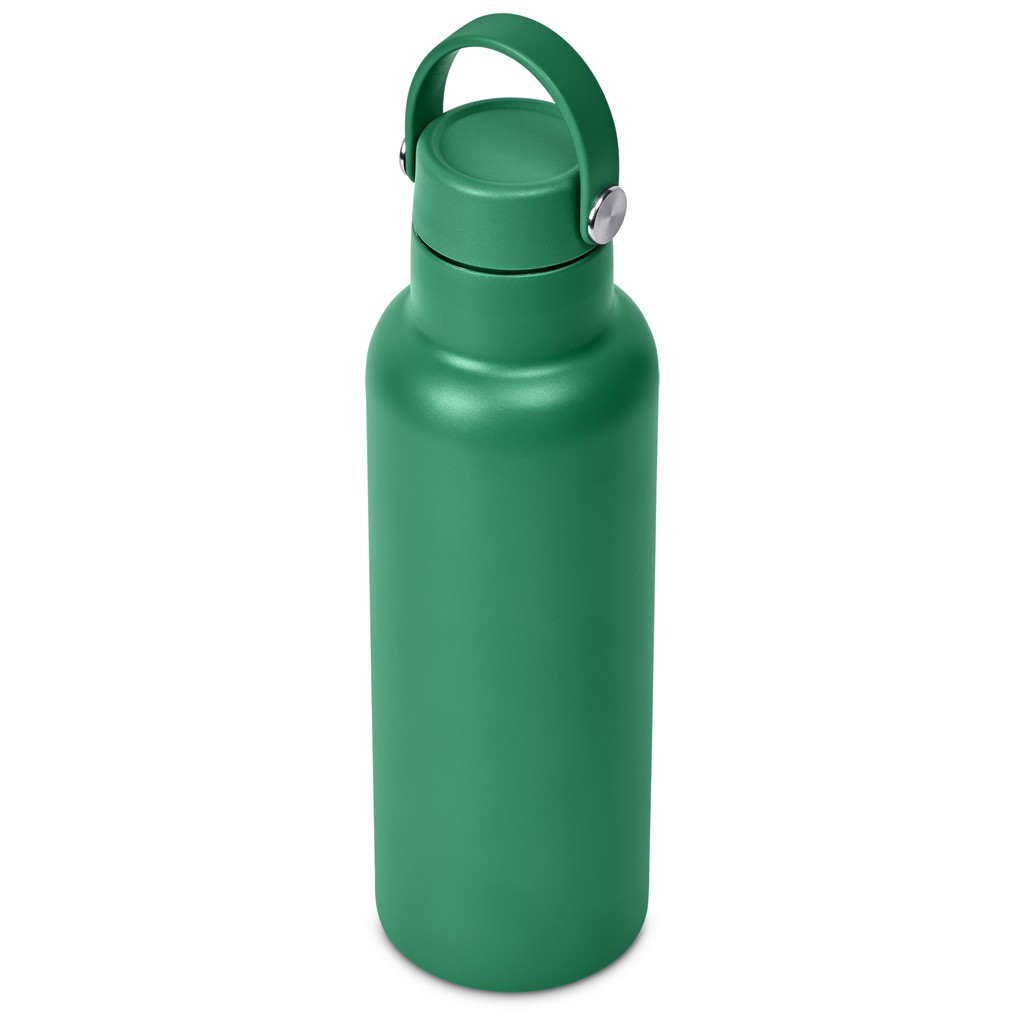 Kooshty Orinoko Stainless Steel Vacuum Water Bottle - 750ml - Image 27