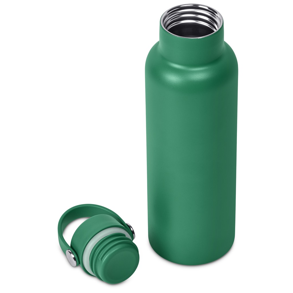 Kooshty Orinoko Stainless Steel Vacuum Water Bottle - 750ml - Image 19