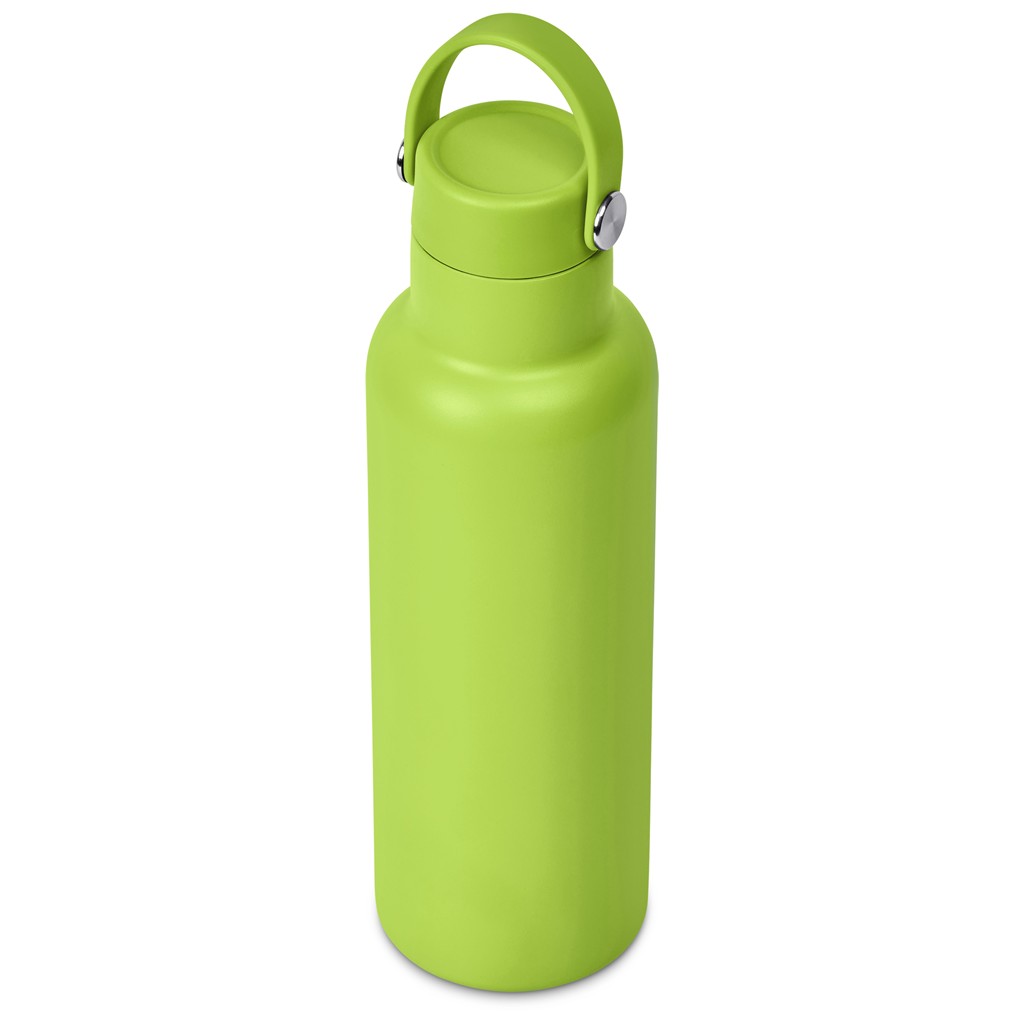 Kooshty Orinoko Stainless Steel Vacuum Water Bottle - 750ml - Image 31