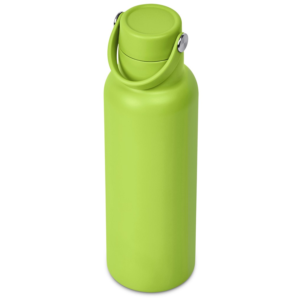 Kooshty Orinoko Stainless Steel Vacuum Water Bottle - 750ml - Image 36