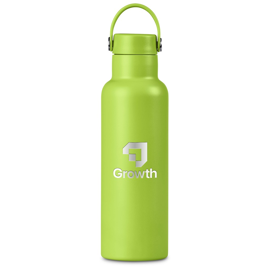 Kooshty Orinoko Stainless Steel Vacuum Water Bottle - 750ml - Image 29