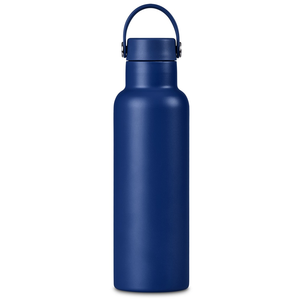 Kooshty Orinoko Stainless Steel Vacuum Water Bottle - 750ml - Image 43