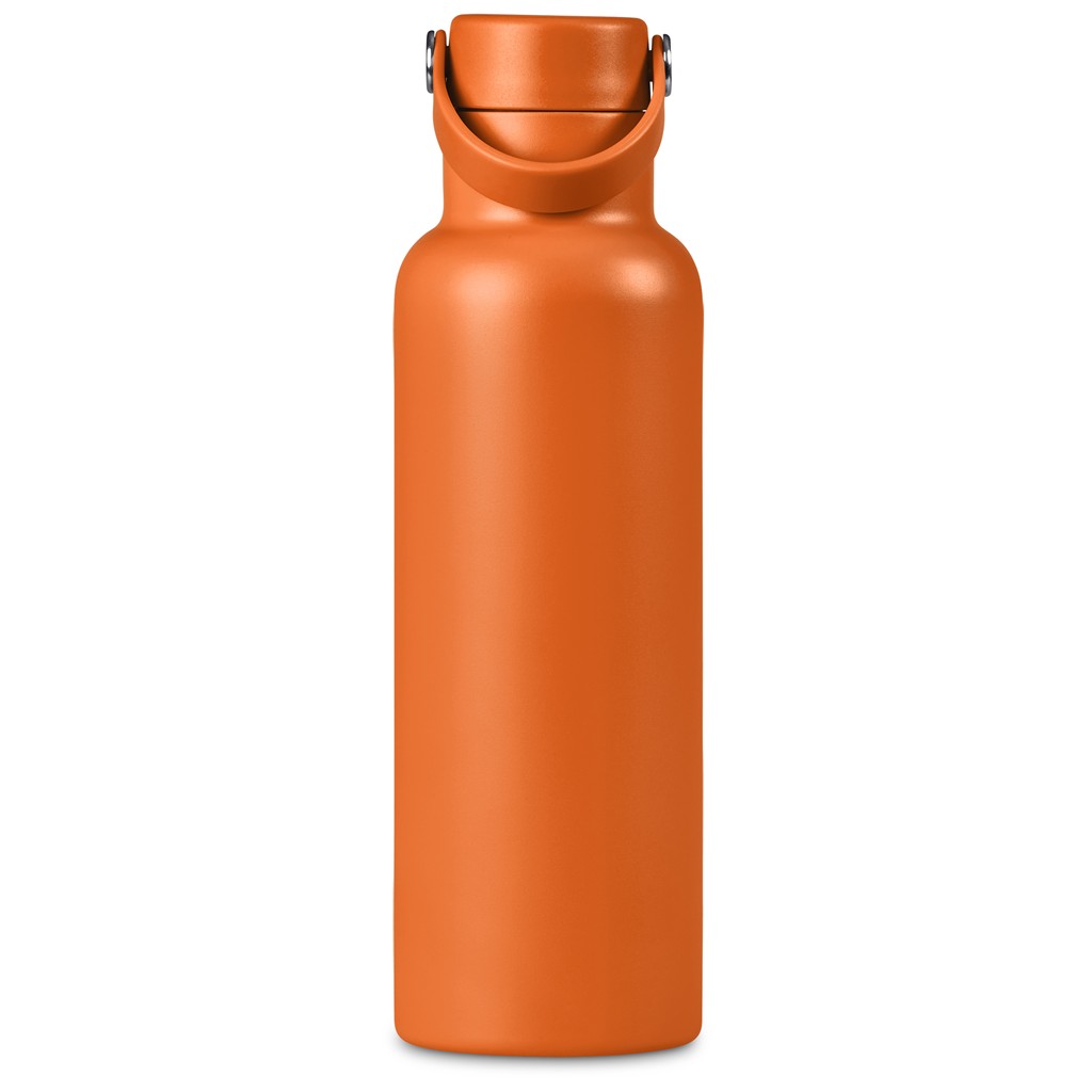 Kooshty Orinoko Stainless Steel Vacuum Water Bottle - 750ml - Image 57