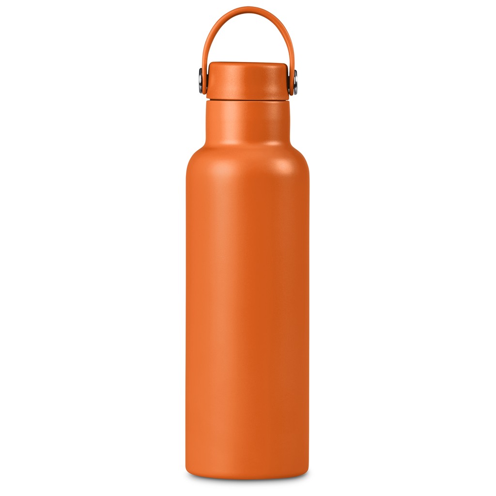 Kooshty Orinoko Stainless Steel Vacuum Water Bottle - 750ml - Image 56
