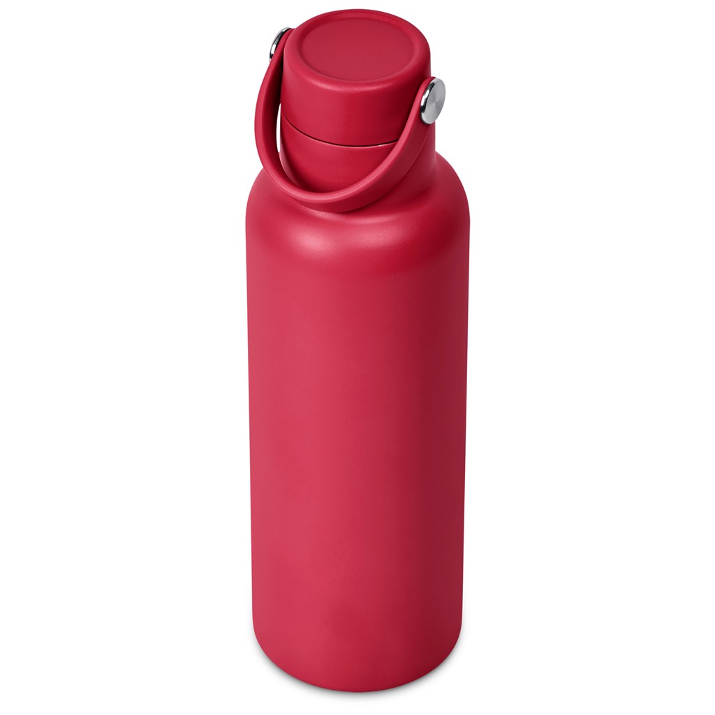 Kooshty Orinoko Stainless Steel Vacuum Water Bottle - 750ml - Image 74