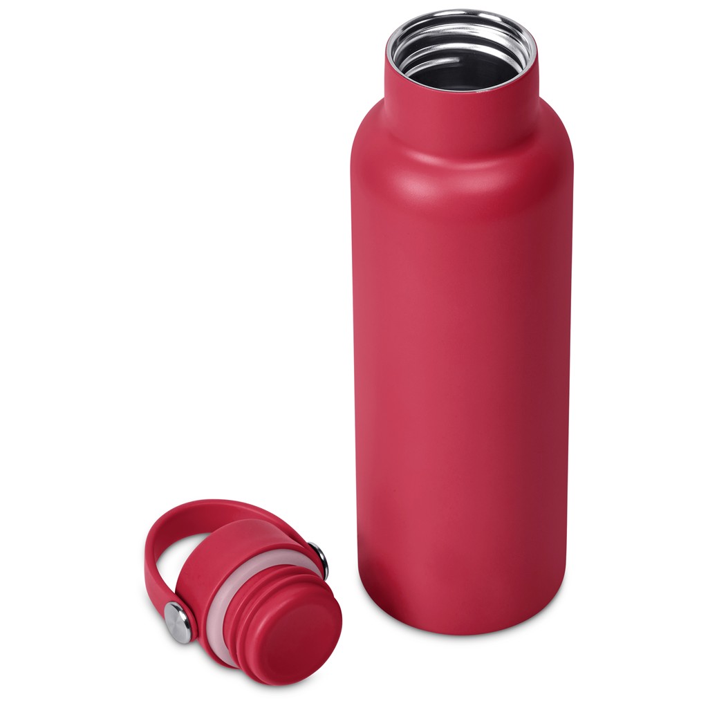 Kooshty Orinoko Stainless Steel Vacuum Water Bottle - 750ml - Image 67