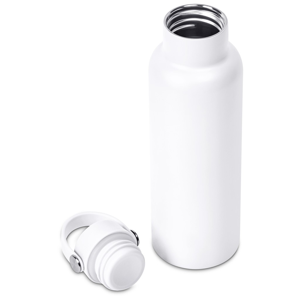 Kooshty Orinoko Stainless Steel Vacuum Water Bottle - 750ml - Image 87