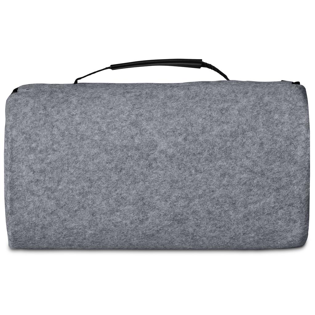 Serendipio Landscapes Picnic Blanket - Image 5