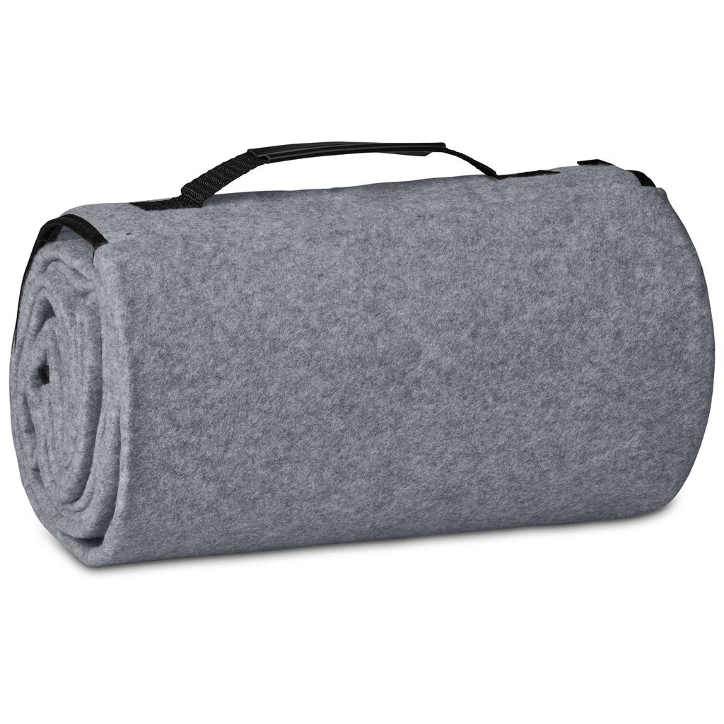 Serendipio Landscapes Picnic Blanket - Image 6