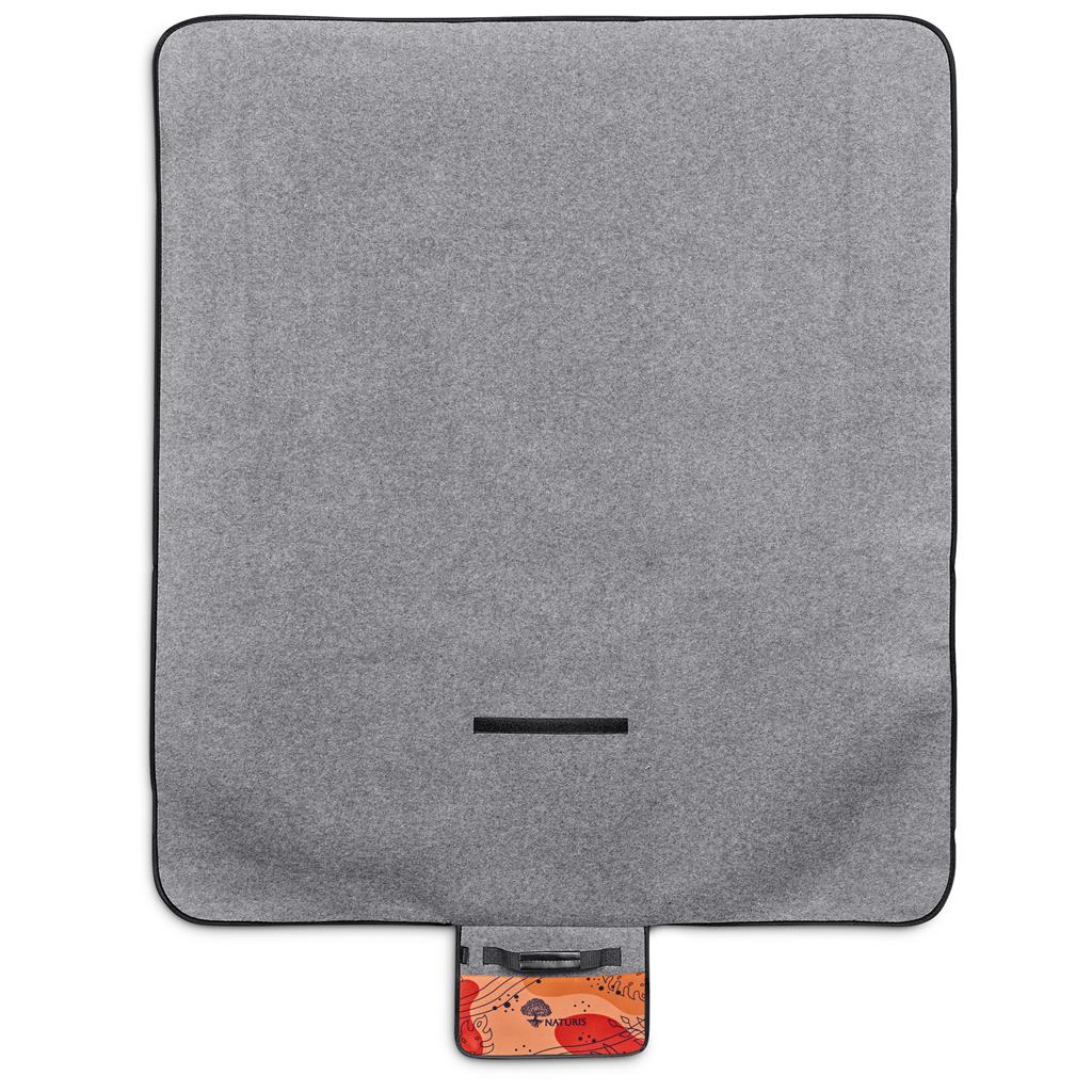 Serendipio Landscapes Picnic Blanket - Image 8