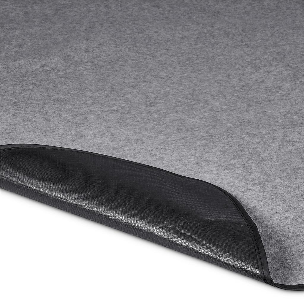 Serendipio Landscapes Picnic Blanket - Image 7