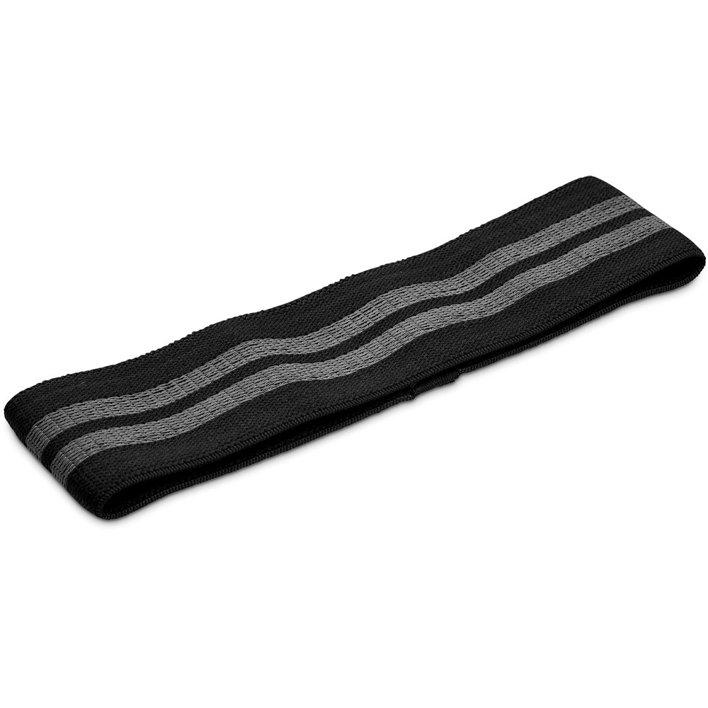 Eva & Elm Interstellar Resistance Bands - Set Of 3 - Image 16
