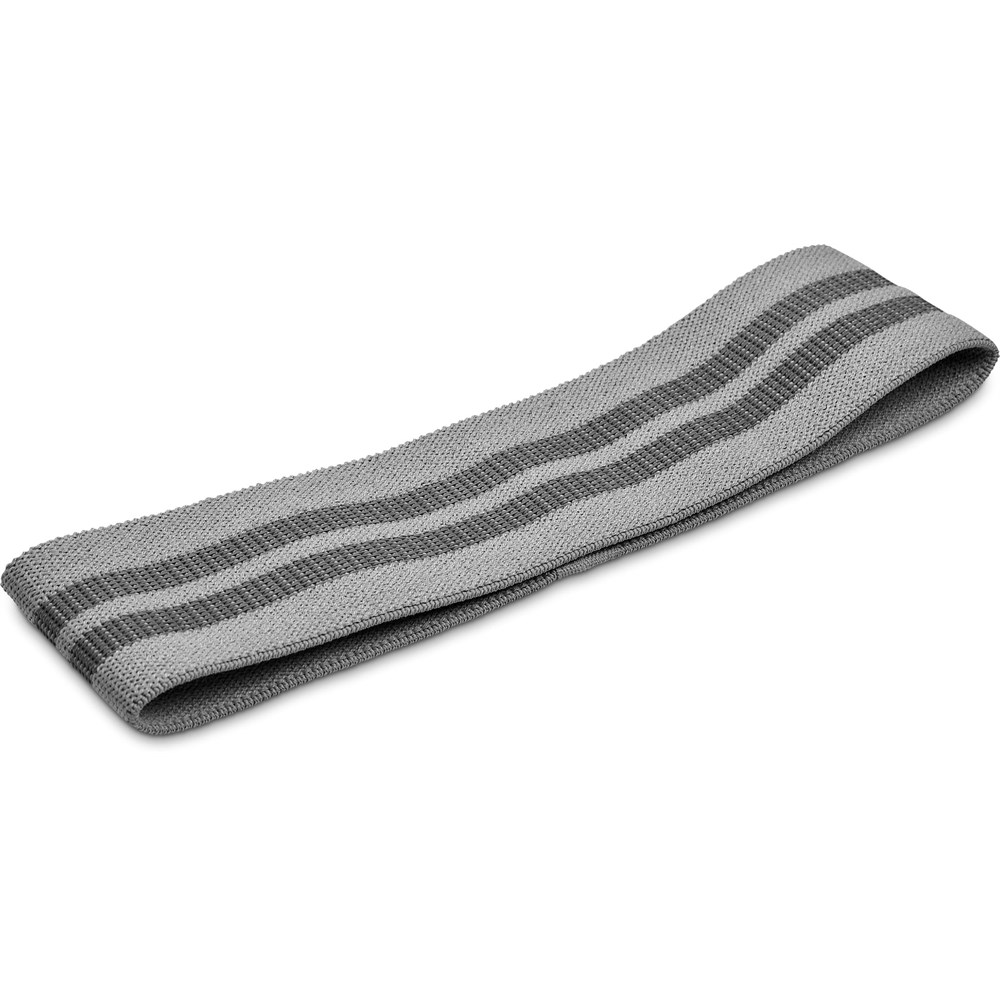 Eva & Elm Interstellar Resistance Bands - Set Of 3 - Image 13