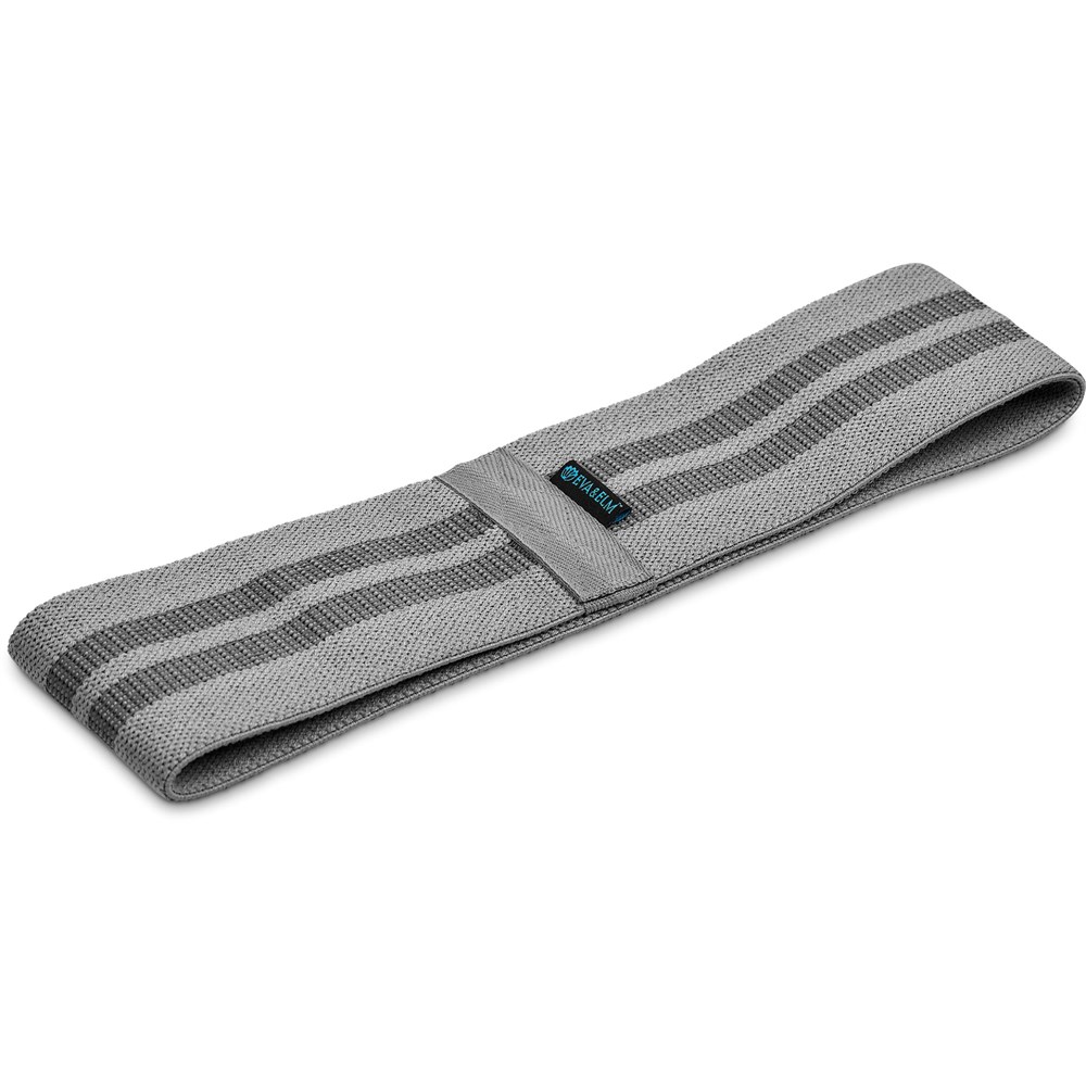 Eva & Elm Interstellar Resistance Bands - Set Of 3 - Image 11