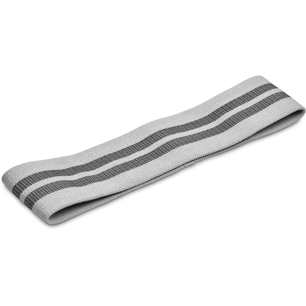 Eva & Elm Interstellar Resistance Bands - Set Of 3 - Image 14