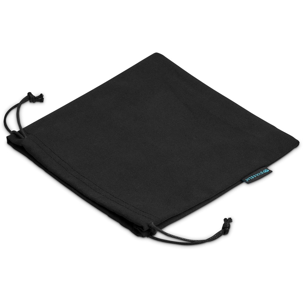 Eva & Elm Interstellar Resistance Bands - Set Of 3 - Image 4